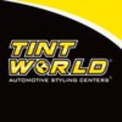 Tint World (Orlando, FL)