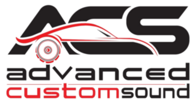 Advanced Custom Sound