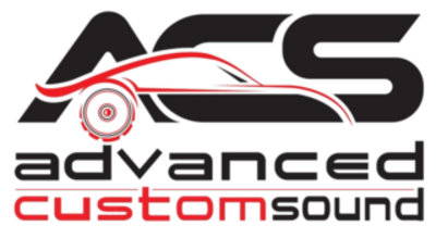 Advanced Custom Sound