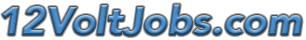 12VoltJobs.com